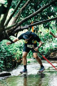 BIB: 
                            <button type="button" onclick="openModal(25400920)" class="btn btn-primary btn-sm float-right btn-popup" data-toggle="modal" data-target=".modal-high-quality">
                        <i class="fas fa-shopping-cart"></i> Add to Cart
                    </button>
                                            <button type="button" onclick="isThisMe(25400920, true)" class="btn btn-success btn-sm float-right btn-popup btn-isme hidden" data-toggle="tooltip" data-placement="bottom" title="นี่คือรูปของคุณใช่ไหม คลิกที่นี่เพื่อเอาเข้าอัลบั้ม">
                        <i class="fas fa-plus"></i> Add to album
                    </button>
                    <button type="button" onclick="isThisMe(25400920, false)" class="btn btn-warning btn-sm float-right btn-popup btn-isnotme hidden">
                        <i class="fas fa-ban"></i> Remove from album
                    </button>